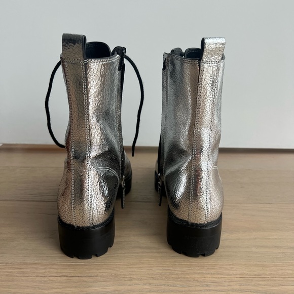 Brand new, never worn! - Picture 9 of 11